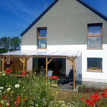 - Przy Lace Władysławowo