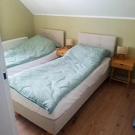 - Przy Lace Władysławowo