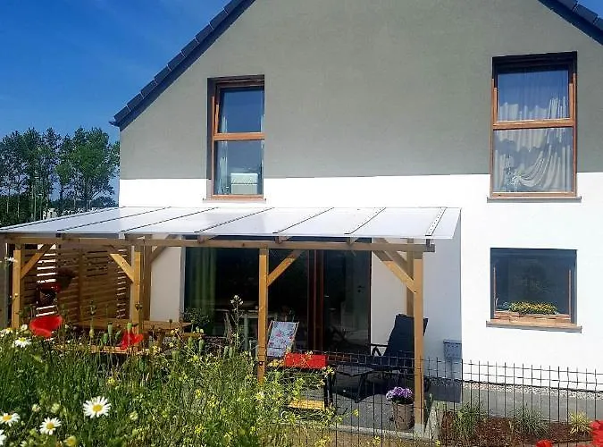 - Przy Lace Władysławowo